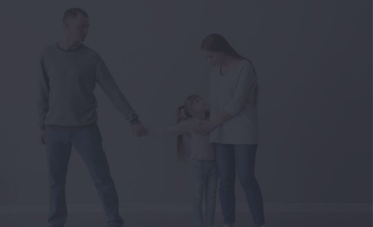 Process Server for Prohibited Steps Orders - Process Serve UK