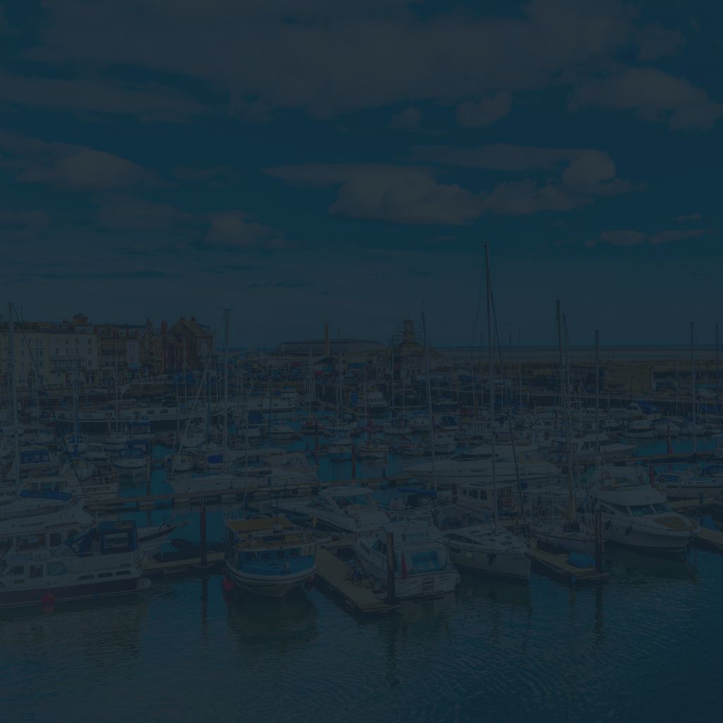 process server ramsgate kent harbour